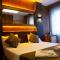 Emirtimes Hotel Kadıköy
