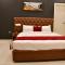 Xcel Luxury Hotel Apartments-Home Living Redefined