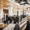 Villas Elenite Premium