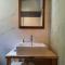 Aris Studio Corfu - Pyrgi