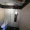 Aris Studio Corfu