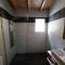 Aris Studio Corfu - Pyrgi