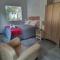 Aris Studio Corfu - Pyrgi