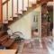 Rajski vrt - Lake house - Paradise garden