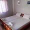 Anna`s Apartments, 2 rooms