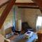 Simply Canvas Farm - Cottages - Bernac