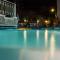 Acapulco Marinos Apartments- Adults Only