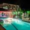 Foto: Acapulco Marinos Apartments- Adults Only 15/44