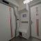 Space Lodge, vaisseau spatial - jeu type escape game - Lisieux