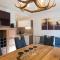 Appartements Bergwelt - 厄茨