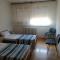 Apartman KIKA