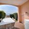 IMMOGROOM - sea view- Pool- Parking- garden