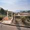 IMMOGROOM - sea view- Pool- Parking- garden - Канны