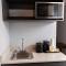 Studio 6 Ocala, FL - أوكالا