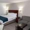 Studio 6 Ocala, FL - أوكالا