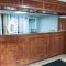 Studio 6 Suites Tupelo, MS