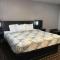 Studio 6 Suites Tupelo, MS