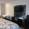 Studio 6 Suites Tupelo, MS
