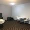 Studio 6 Suites Tupelo, MS