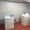 Studio 6 Suites Tupelo, MS