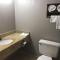 Studio 6 Suites Tupelo, MS