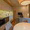 ORM - Almada Balcony Apartment