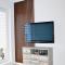 Apartament Śledzik