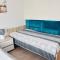 Apartament Śledzik