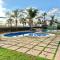 Apartamento Vela Blanca Moncofa REF. 055