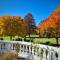 Parkhotel Bad Faulenbach