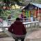 Himtrek Riverside Camps, Kasol - 卡索尔