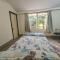 Dula HomeStay