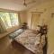 Dula HomeStay