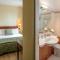 Residence Verdeborgo