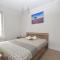 Apartament Śledzik