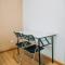 Parc Regency@Plentong 4Pax Cozy/Comfort/Facility - 新山 Parc Regency@Plentong 4Pax Cozy/Comfort/Facility - 新山