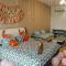 Parc Regency@Plentong 4Pax Cozy/Comfort/Facility - 新山 Parc Regency@Plentong 4Pax Cozy/Comfort/Facility - 新山
