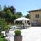 Agriturismo Paitin