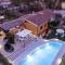 Villa Fenicottero - Exclusive Private Villa with Pool