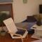 Apartman Krug