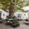 PENSION Hinterleithner