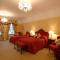 Barberstown Castle