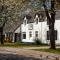 Eilean Donan Guest House - 阿勒浦