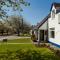 Eilean Donan Guest House - 阿勒浦