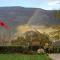 Bujtina Peshtan Guesthouse&Camping