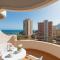 Hotel AR Galetamar