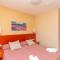 Aparto Residence Galetamar