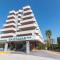 Hotel AR Galetamar