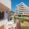 Hotel AR Galetamar