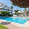 Hotel AR Galetamar